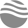 rots-ict.nl